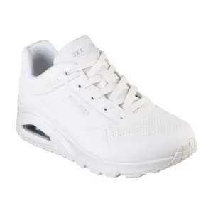 Skechers Uno Stand ON Air