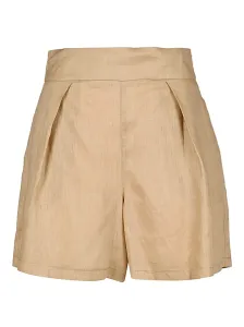 SKILLS&GENES - Shorts In Cotone #312648