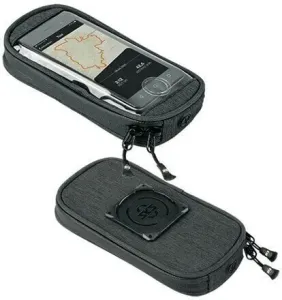 SKS Compit Com/Smartbag Universal Smartphone Case