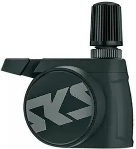 SKS Airspy Nero Accessori pompe #42841