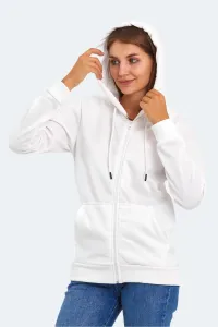 Felpe da donna Slazenger