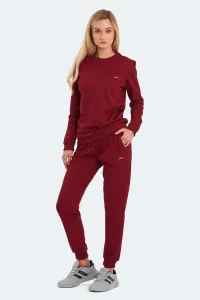 Top sportivi da donna Factcool.it