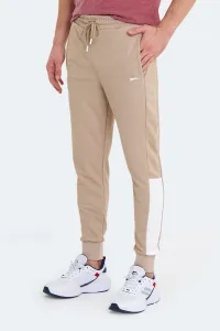 Pantaloni della tuta Slazenger