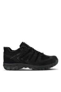 Scarpe invernali Slazenger