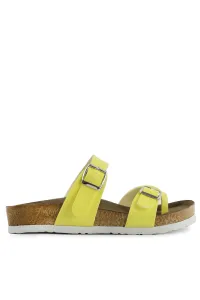 Sandali da donna Slazenger