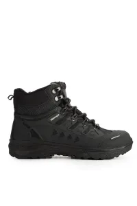 Scarpe da trekking da donna Slazenger