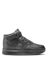 Slazenger Paco Sneaker Women's Shoes Black / Black