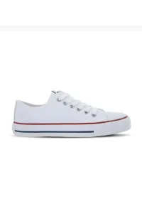 Slazenger Sun Sneaker Women's Shoes White #1966776