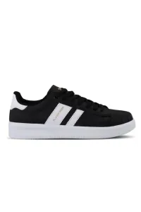 Slazenger ZENO Sneakers Black/White