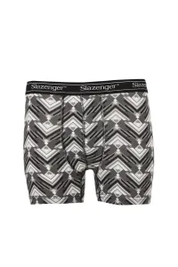 Biancheria da uomo Slazenger