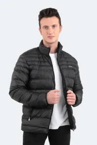 Slazenger Horizon Men's Jacket & Coat Black