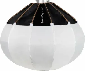 SmallRig 3754 RA-L65 Lantern Softbox