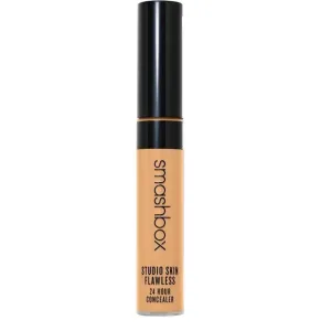 Smashbox Correttore liquido Golden Studio Skin Flawless (24H Concealer) 8 ml
