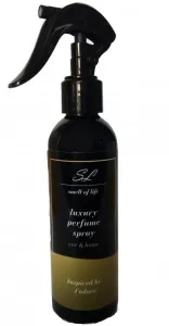 Smell of Life Smell of Life - profumo per ambienti/auto in spray 200 ml #2215665