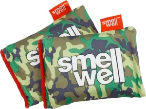 SmellWell Active #17381