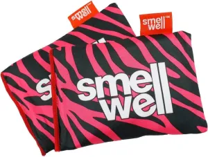 SmellWell Active #17380