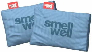SmellWell Active #76502