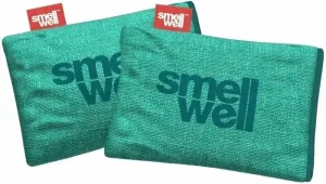 SmellWell Sensitive #76504