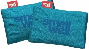 SmellWell Sensitive #76506