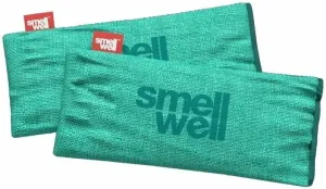 SmellWell Sensitive XL Verde Manutenzione delle calzature