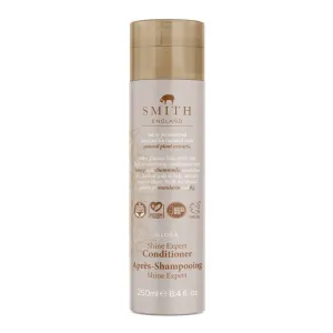 Smith England Balsamo per lucentezza abbagliante di capelli (Shine Expert Conditioner) 250 ml