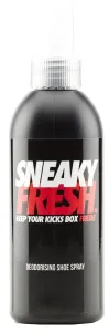 SNEAKY Deodorante per scarpe Sneaky Fresh