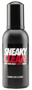 SNEAKY Schiuma detergente per scarpe Sneaky Cleaner