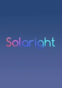 Solaright [VR] Steam Key GLOBAL
