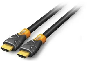 Sommer Cable Hicon HI-HMHM-0300