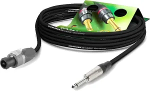 Sommer Cable Meridian ME21-225 Grigio 20 m
