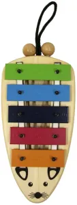 Sonor MiMa Mini Maus Glockenspiel