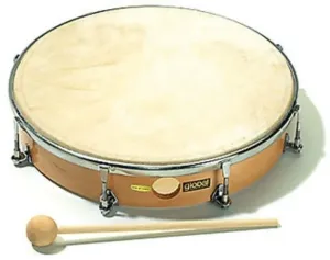 Sonor CG-THD-12N Percussioni Tamburi