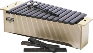 Sonor AX GB Alt Xylophone Global Beat #7330
