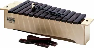 Sonor SX GB Sopran Xylophone Global Beat #7329