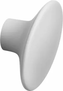 Sonos Wall Hook for Move White White Titolare
