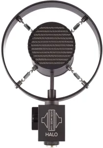 Sontronics HALO Microfono Dinamico Strumenti