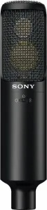 Sony C-100 Microfono a Condensatore da Studio