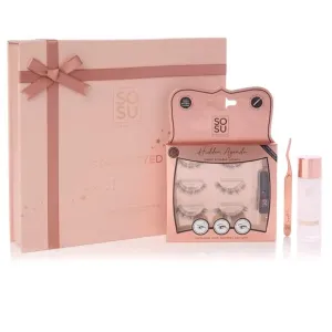 SOSU Cosmetics Confezione regalo Starry Eyed Set