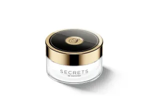 SOTHYS Paris Crema per occhi e labbra Secrets (Eye and Lip Cream) 15 ml