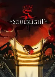 Soulblight Steam Key GLOBAL
