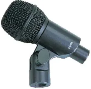 Soundking ED 005 Microfono per Rullanti