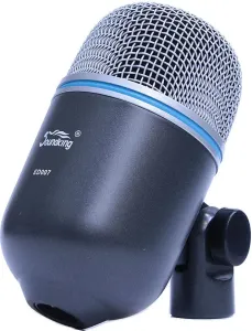 Soundking ED 007 Microfono per grancassa
