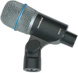 Soundking ED 012 Microfono per tom