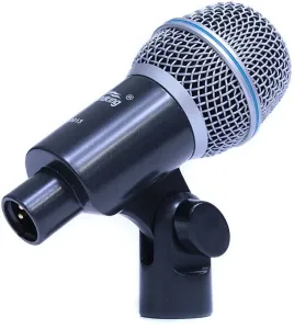 Soundking ED 013 Microfono per tom