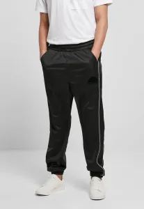 Tricot Southpole Trousers black