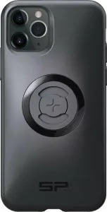 SP Connect Phone Case-Apple iPhone 11 Pro/XS/X elettronica per bicicletta