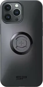 SP Connect Phone Case-Apple OiPhone 13 Pro Max/12 Pro Max