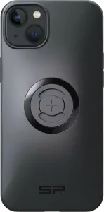 SP Connect Phone Case-Apple elettronica per bicicletta #2775147