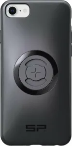 SP Connect Phone Case-Apple iPhone SE/8/7/6S/6 elettronica per bicicletta