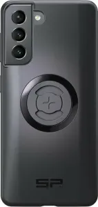 SP Connect Phone Case-Samsung Galaxy S21 elettronica per bicicletta